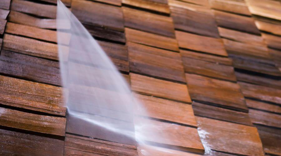Roof Repair in Solomons, MD